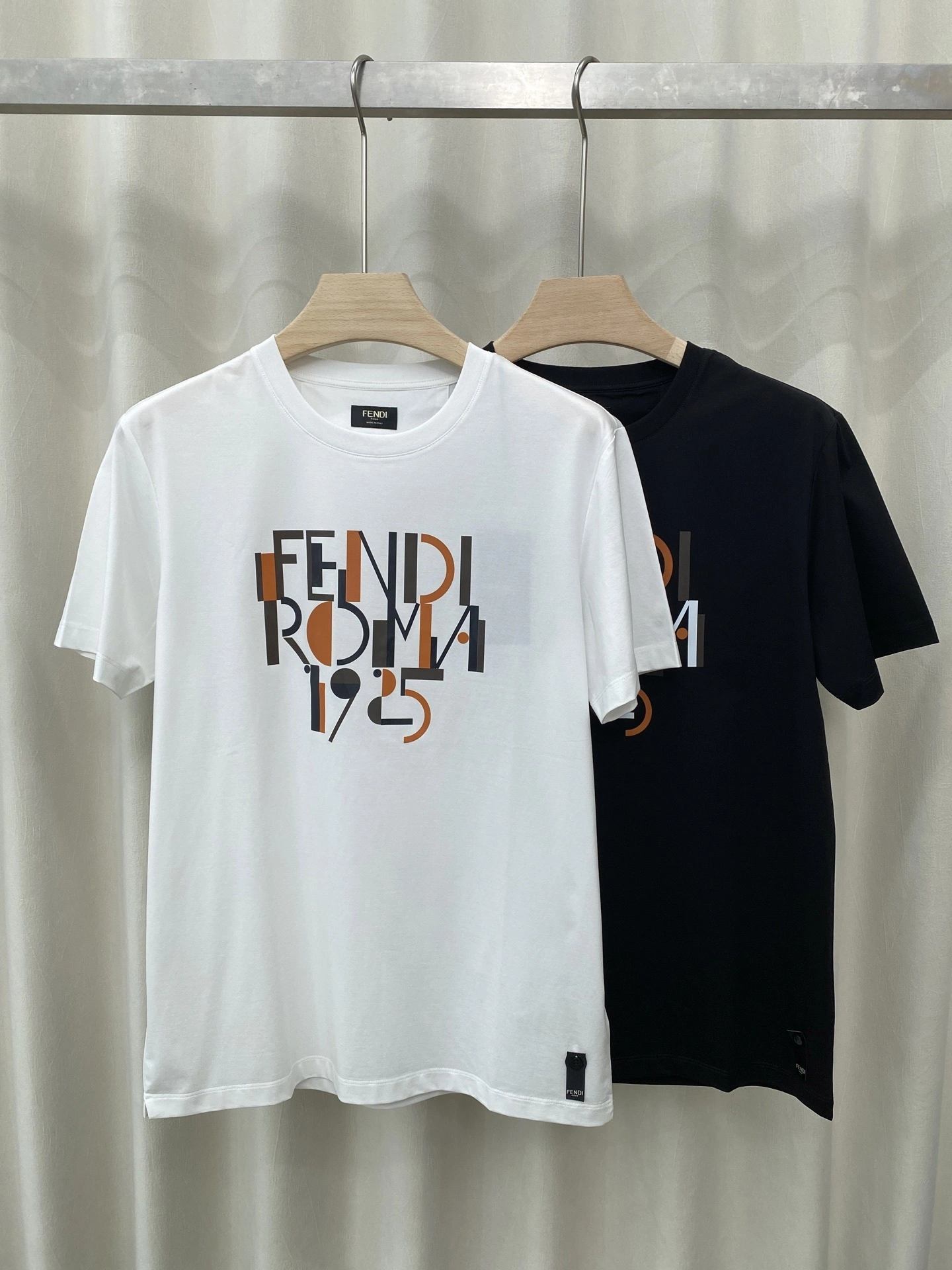 wg.luxury- F594i Cotton 2colour item:E-F409F1055-2